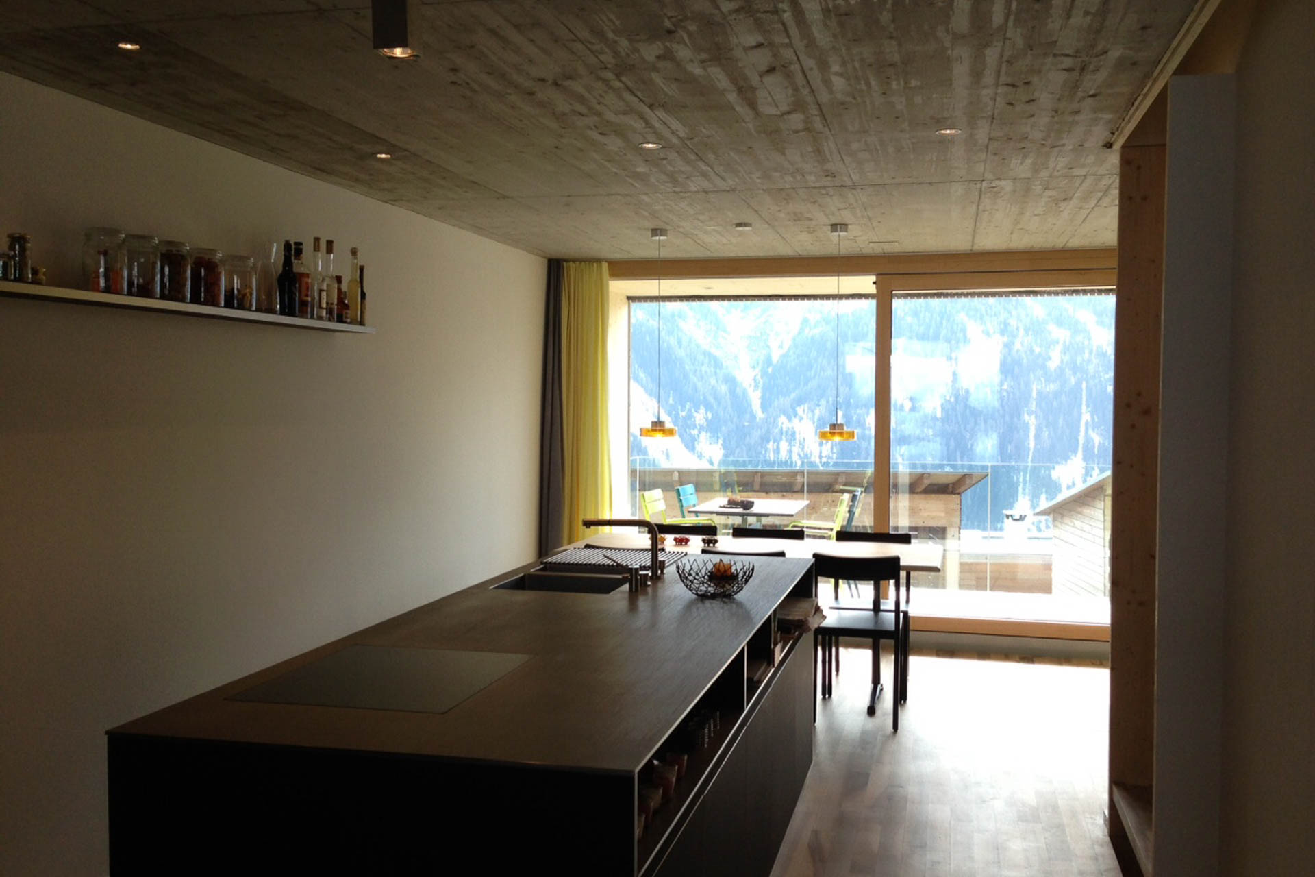 Bild: /bilder/02-ChasaTraisPizSent-05.jpg nicht gefunden